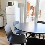 Apartment J&L