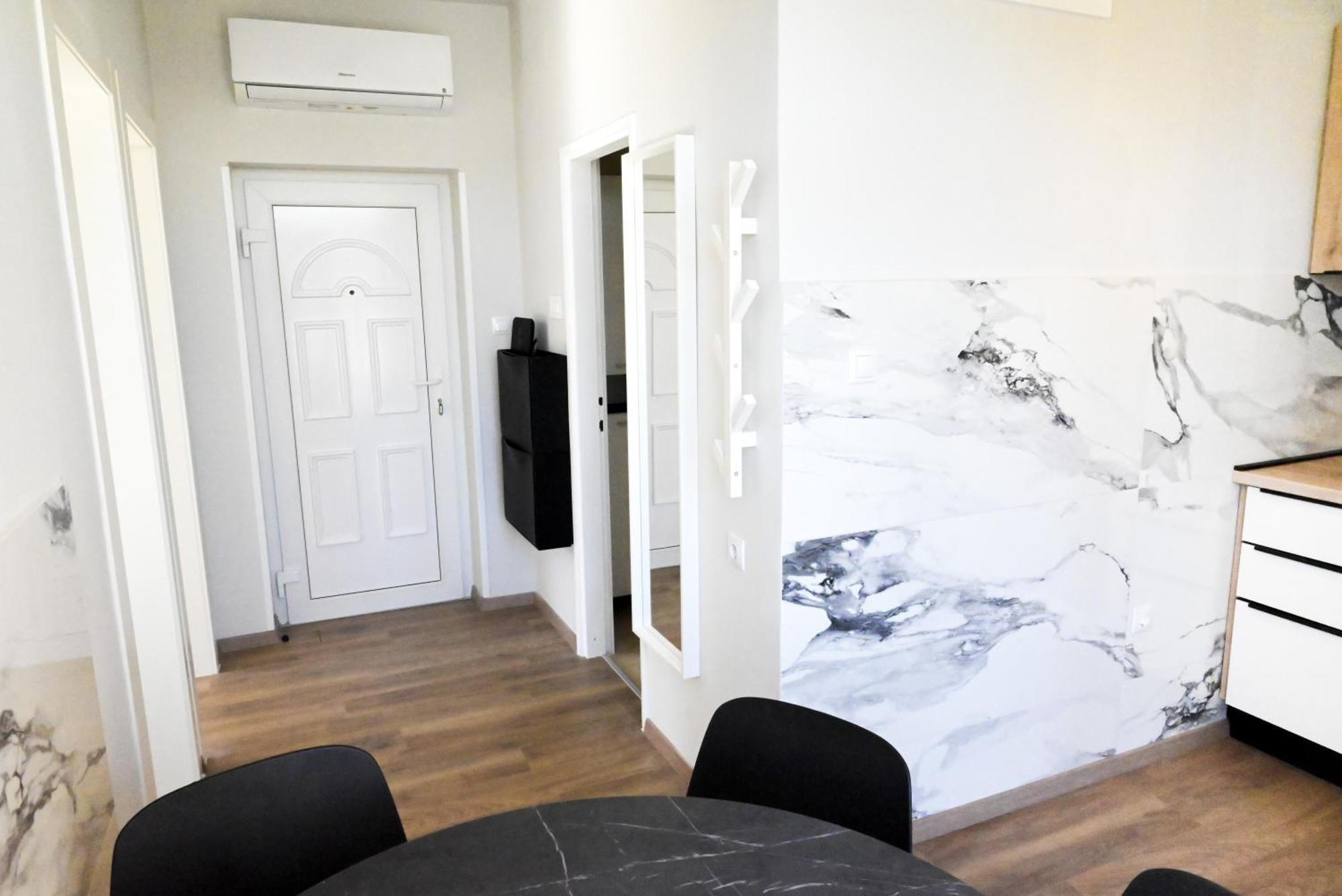 Apartment J&l Dubrovnik