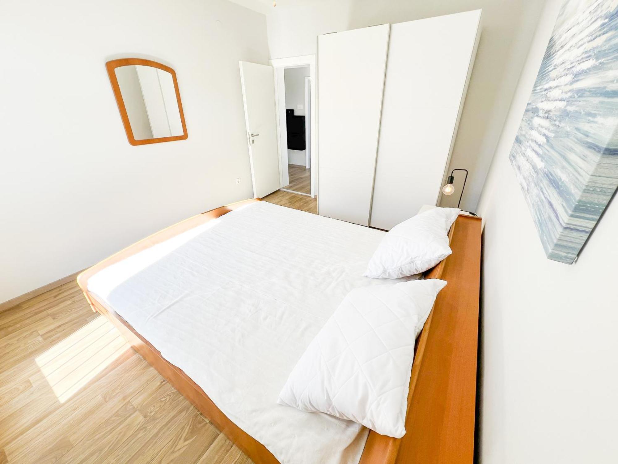 J&l Apartment Dubrovnik
