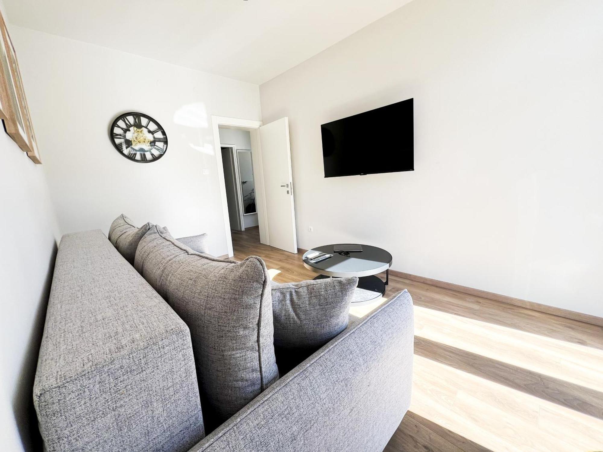 J&l Apartment Dubrovnik
