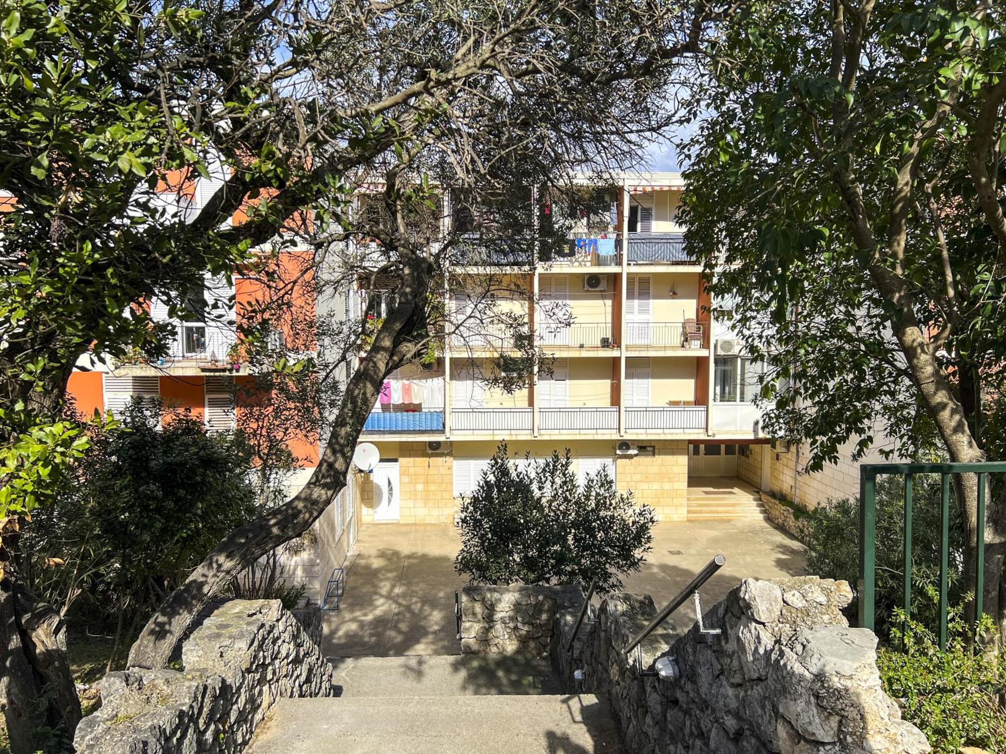 Apartment J&l Dubrovnik